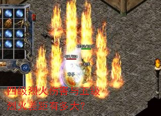 �ļ��һ��˺����弶�һ����ж��