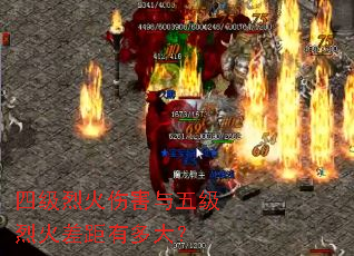 �ļ��һ��˺����弶�һ����ж��