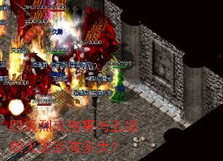 �ļ��һ��˺����弶�һ����ж��