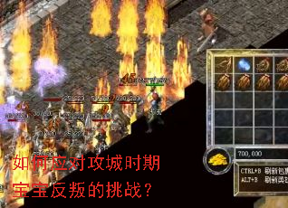 ���Ӧ�Թ���ʱ�ڱ������ѵ���ս��