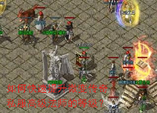 ��ο�������΢�䴫��˽���߼���ʦ�ĵȼ���