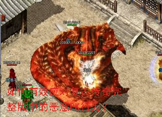 �����ЧӦ�Ը��Ŵ����������еĶ���PK��Ϊ��