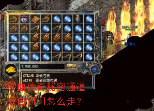 ��Ѫ��������ͨ��ȥ��������ô�ߣ�