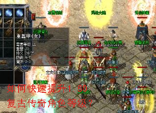 ��ο�������1.80���Ŵ����ɫ�ȼ���