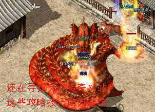 ����Ѱ�����Ĵ�����վ����Щ���Լ�������ܿ�