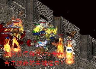 ��λ���ͷ�176����ϻ����ܵĹؼ����ߣ�