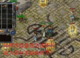 ��ν������������ܵ������������۷徳�磿