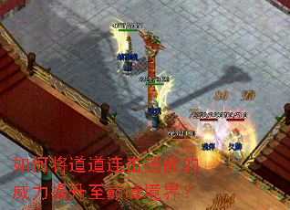 ��ν������������ܵ������������۷徳�磿