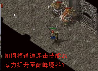 ��ν������������ܵ������������۷徳�磿