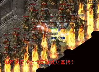 ��ο��ٳ��ϴ�����Ϸ�Ƹ���