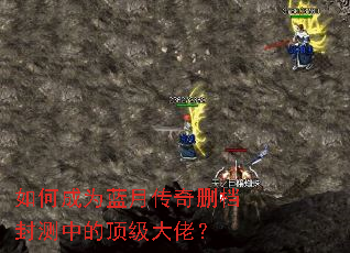 ��γ�Ϊ���´���ɾ������еĶ������У�