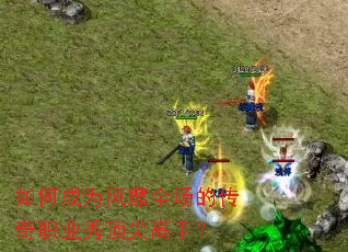 ��γ�Ϊ����ȫ���Ĵ���ְҵ�㶥����֣�