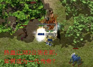 ��Ѫ����2�����ڼ�����γ�Ϊһ�����棿