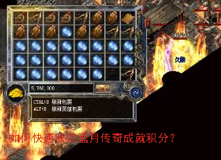 ��ο��ٻ�ȡ���´���ɾͻ��֣�