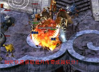 ��ο��ٻ�ȡ���´���ɾͻ��֣�