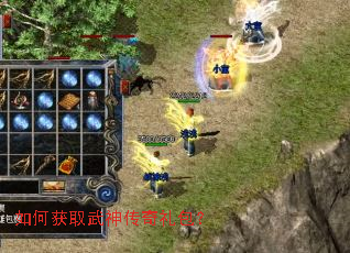 ��λ�ȡ�����������