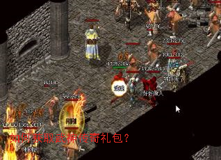 ��λ�ȡ�����������