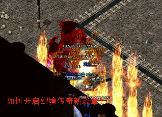 ��ο����þ�������ƪ�£�