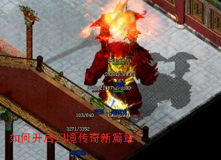 ��ο����þ�������ƪ�£�