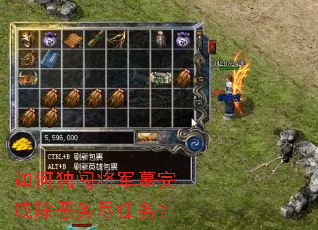 ��ζ�������Ĺ��ɳ���������