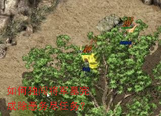 ��ζ�������Ĺ��ɳ���������