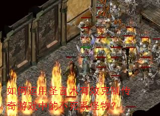 �������ʥ������Ч���ƴ�����Ϸ�еĲ���ϵ���