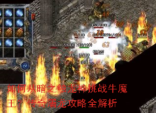 ��δӰ�֮��������սţħ����������������ȫ����