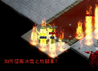 ���������ѩ֮�ظ�����