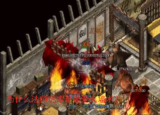 Ϊʲô��ʦ��Ҷ�ƫ����ǽ����