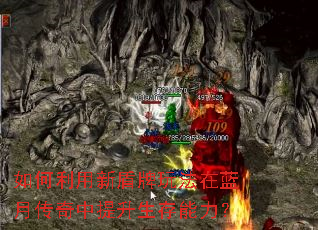 ��������¶����淨�����´�������������������