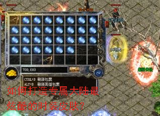 ��δ���ר����½���ſ��ʱװƤ����