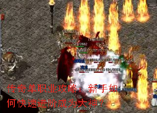 ���浥ְҵ���ԣ�������ο��ٽ��׳�Ϊ����