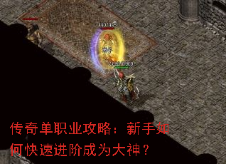 ���浥ְҵ���ԣ�������ο��ٽ��׳�Ϊ����