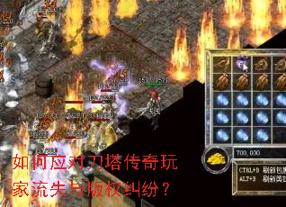 ���Ӧ�Ե������������ʧ���Ȩ���ף�