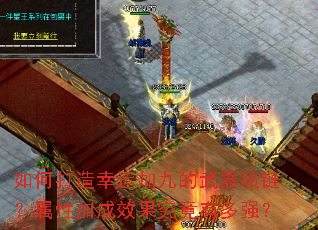 ��δ������˼Ӿŵ��������������Լӳ�Ч�������ж�ǿ��