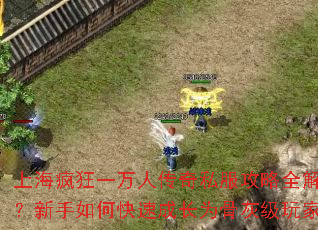 �Ϻ����һ���˴���˽������ȫ�⣿������ο��ٳɳ�Ϊ�ǻҼ����