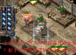 �Ϻ����һ���˴���˽������ȫ�⣿������ο��ٳɳ�Ϊ�ǻҼ����