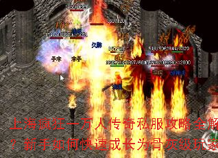 �Ϻ����һ���˴���˽������ȫ�⣿������ο��ٳɳ�Ϊ�ǻҼ����