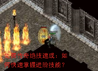 ��Ѵ�������ٳɣ���ο������ս��׼��ܣ�