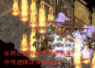 ������¿����䴫��˽���п���׬ȡ������ң�