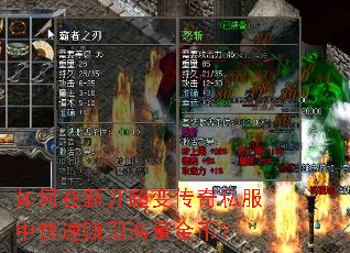 ������¿����䴫��˽���п���׬ȡ������ң�