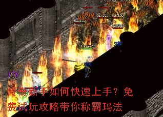 ����������ο������֣�������湥�Դ���ư��귨