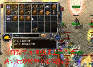 ����������ο������֣�������湥�Դ���ư��귨