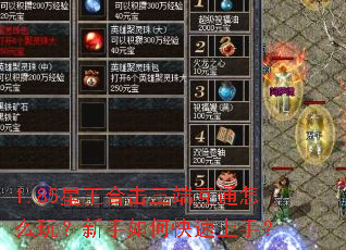 1.85�����ϻ����˻�ͨ��ô�棿������ο������֣�