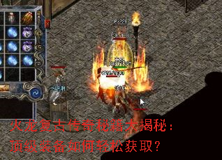 �������Ŵ����ؼ�����أ�����װ��������ɻ�ȡ��