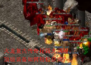 �������Ŵ����ؼ�����أ�����װ��������ɻ�ȡ��