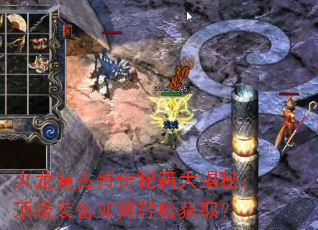 �������Ŵ����ؼ�����أ�����װ��������ɻ�ȡ��