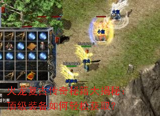 �������Ŵ����ؼ�����أ�����װ��������ɻ�ȡ��