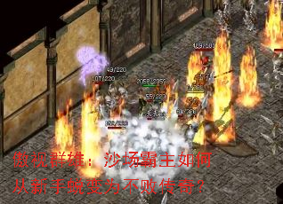 ����Ⱥ�ۣ�ɳ��������δ������ɱ�Ϊ���ܴ��棿