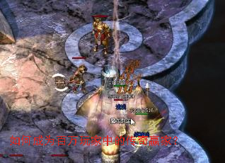 ��γ�Ϊ��������еĴ���Ӯ�ң�